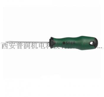 供應(yīng)陜西西安世達(dá)工具_(dá)62101_P系列十字形螺絲批