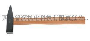陜西西安史丹利代理_56-013-23_鉗工錘_敲擊類工具