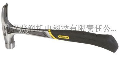 陜西西安史丹利代理_51-163-22_FatMax Xtreme防震羊角錘_敲擊類工具