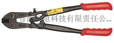 陜西西安史丹利代理_14-308-23_斷線(xiàn)鉗_切割類(lèi)工具
