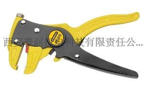 陜西西安史丹利代理_84-319-22_鷹嘴萬(wàn)用剝線(xiàn)鉗_夾持類(lèi)工具