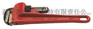 陜西西安史丹利代理_87-620-23_管鉗_夾持類(lèi)工具