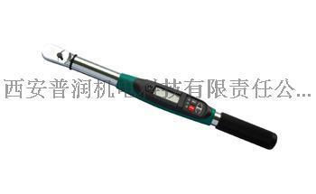 供應(yīng)陜西西安世達(dá)工具_(dá)96513_3/8