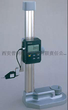 陜西西安三豐代理_574系列_Heightmatic高精度高度尺