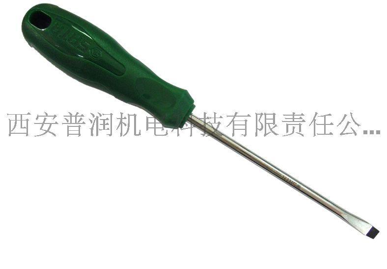 陜西西安世達(dá)工具代理_62011_P系列一字型螺絲批