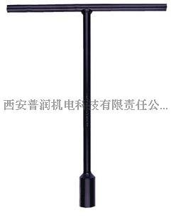 陜西西安世達工具代理_47701-47712_T形六角套筒
