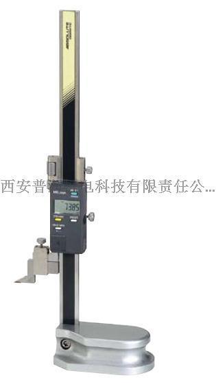 陜西西安三豐代理_570系列_ABSOLUTEDigimatic高度尺