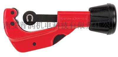 陜西西安史丹利代理_93-020-22_切管器_切割類工具