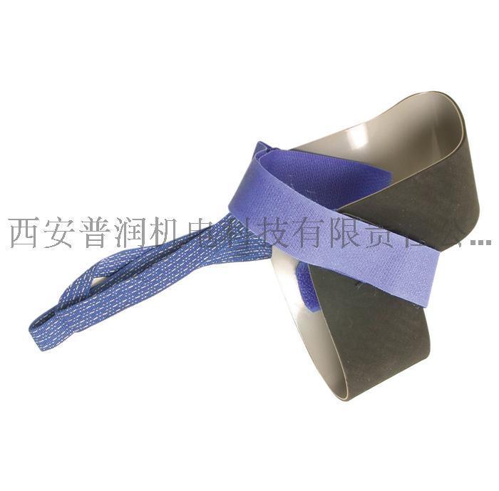 陜西西安寶工工具代理_808-Q05_防靜電腳環(huán)