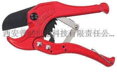 陜西西安史丹利代理_14-442-22_PVC管子割刀_切割類工具